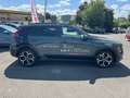 Kia Niro Plug-in Hybrid Spirit Vert - thumbnail 5