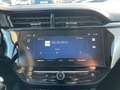 Opel Corsa Edition+CARPLAY+SITZLENKRADHEIZUNG+PDC+LICHT/REGEN Grijs - thumbnail 19