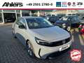 Opel Corsa Edition+CARPLAY+SITZLENKRADHEIZUNG+PDC+LICHT/REGEN Grijs - thumbnail 1