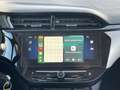 Opel Corsa Edition+CARPLAY+SITZLENKRADHEIZUNG+PDC+LICHT/REGEN Grijs - thumbnail 21