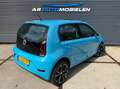 Volkswagen up! 1.0 BMT move up! 5 DEURS/ BLUETOOTH/ LED VERL Blauw - thumbnail 4