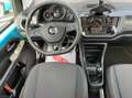 Volkswagen up! 1.0 BMT move up! 5 DEURS/ BLUETOOTH/ LED VERL Blauw - thumbnail 8