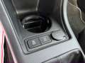 Volkswagen up! 1.0 BMT move up! 5 DEURS/ BLUETOOTH/ LED VERL Blauw - thumbnail 11