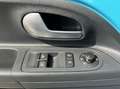 Volkswagen up! 1.0 BMT move up! 5 DEURS/ BLUETOOTH/ LED VERL Blauw - thumbnail 9