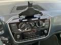 Volkswagen up! 1.0 BMT move up! 5 DEURS/ BLUETOOTH/ LED VERL Blauw - thumbnail 12
