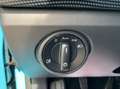 Volkswagen up! 1.0 BMT move up! 5 DEURS/ BLUETOOTH/ LED VERL Blauw - thumbnail 10