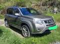 Nissan X-Trail 2000 td 2012 150 cv Argento - thumbnail 1