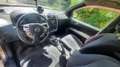 Nissan X-Trail 2000 td 2012 150 cv Ezüst - thumbnail 9