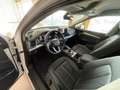 Audi Q5 Sportback 35 2.0 tdi mhev 12V Business Advanced Bianco - thumbnail 6