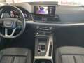 Audi Q5 Sportback 35 2.0 tdi mhev 12V Business Advanced Bianco - thumbnail 8