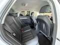 Audi Q5 Sportback 35 2.0 tdi mhev 12V Business Advanced Bianco - thumbnail 13