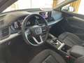 Audi Q5 Sportback 35 2.0 tdi mhev 12V Business Advanced Bianco - thumbnail 7