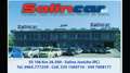 Audi Q5 Sportback 35 2.0 tdi mhev 12V Business Advanced Bianco - thumbnail 15