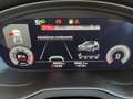 Audi Q5 Sportback 35 2.0 tdi mhev 12V Business Advanced Bianco - thumbnail 14
