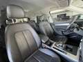 Audi Q5 Sportback 35 2.0 tdi mhev 12V Business Advanced Bianco - thumbnail 11