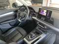 Audi Q5 Sportback 35 2.0 tdi mhev 12V Business Advanced Bianco - thumbnail 10