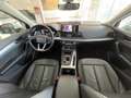 Audi Q5 Sportback 35 2.0 tdi mhev 12V Business Advanced Bianco - thumbnail 12