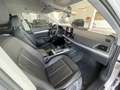 Audi Q5 Sportback 35 2.0 tdi mhev 12V Business Advanced Bianco - thumbnail 9