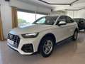 Audi Q5 Sportback 35 2.0 tdi mhev 12V Business Advanced Bianco - thumbnail 5
