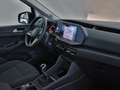 Volkswagen Caddy Life 2.0 TDI NAVI+ACC+RFK+SHZ+ Grau - thumbnail 19
