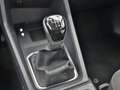 Volkswagen Caddy Life 2.0 TDI NAVI+ACC+RFK+SHZ+ Grau - thumbnail 15