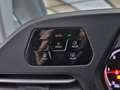 Volkswagen Caddy Life 2.0 TDI NAVI+ACC+RFK+SHZ+ Grau - thumbnail 10