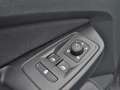 Volkswagen Caddy Life 2.0 TDI NAVI+ACC+RFK+SHZ+ Grau - thumbnail 9