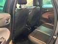 Opel Crossland X 1.2 Turbo 12V 110 CV Start&Stop aut. 120 Anniv. Nero - thumbnail 9