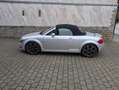 Audi TT Roadster 1.8 T - thumbnail 3