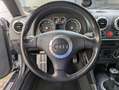 Audi TT Roadster 1.8 T - thumbnail 8