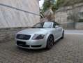 Audi TT Roadster 1.8 T - thumbnail 1