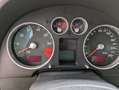 Audi TT Roadster 1.8 T - thumbnail 9