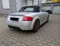 Audi TT Roadster 1.8 T - thumbnail 5