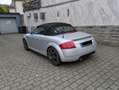 Audi TT Roadster 1.8 T - thumbnail 4