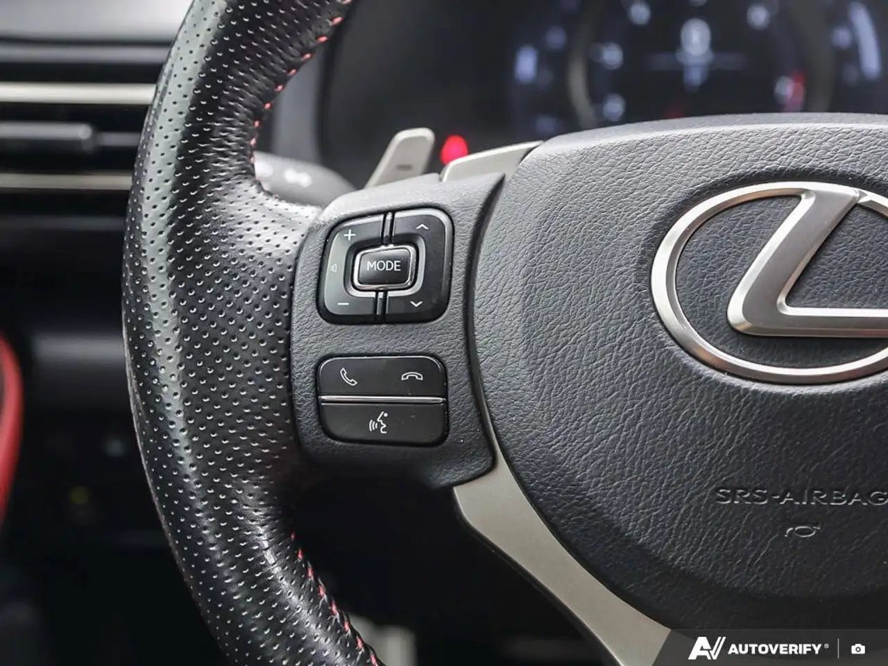 Lexus RC fotografie Lexus RC