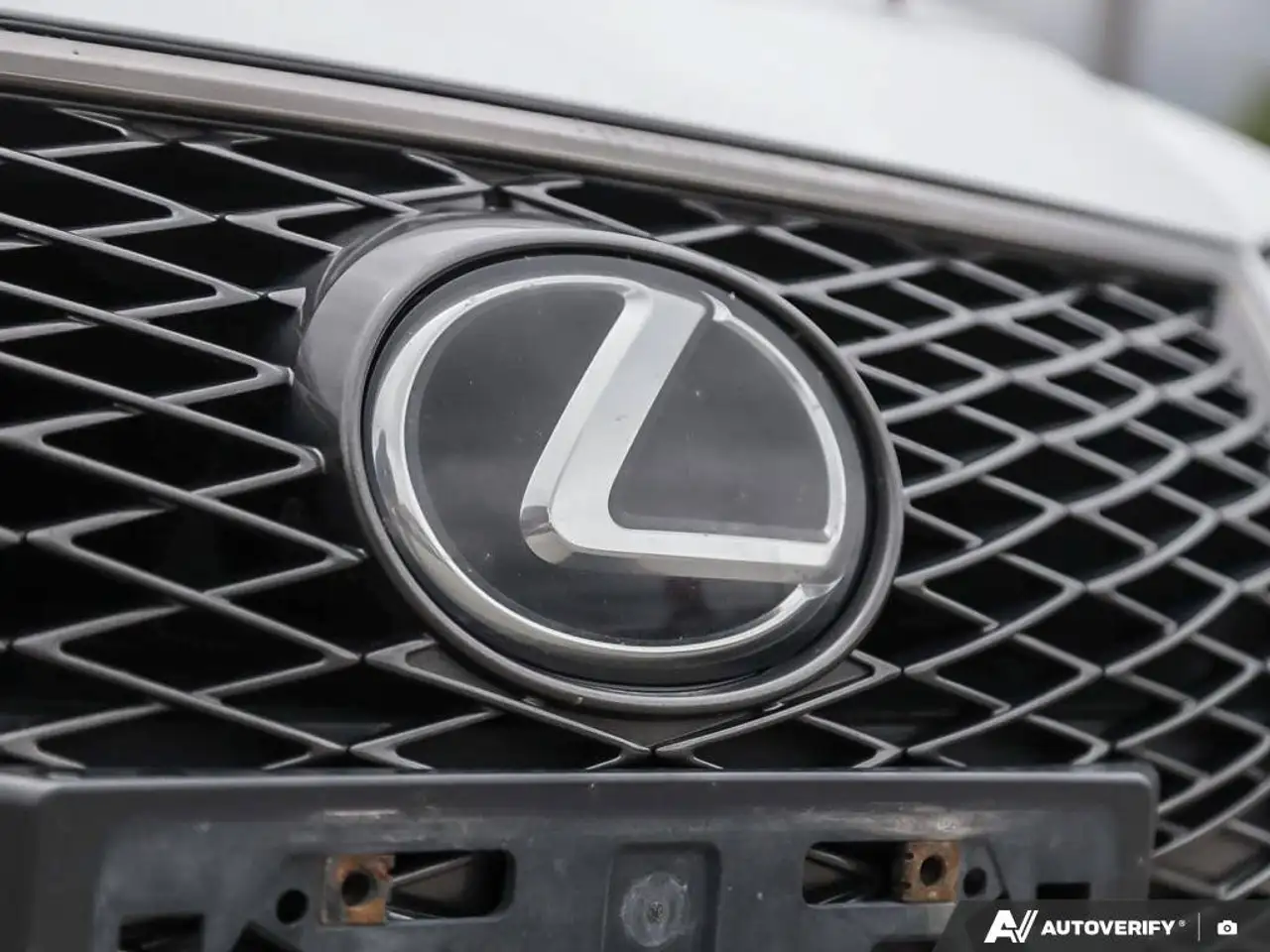 Lexus RC fotografie Lexus RC