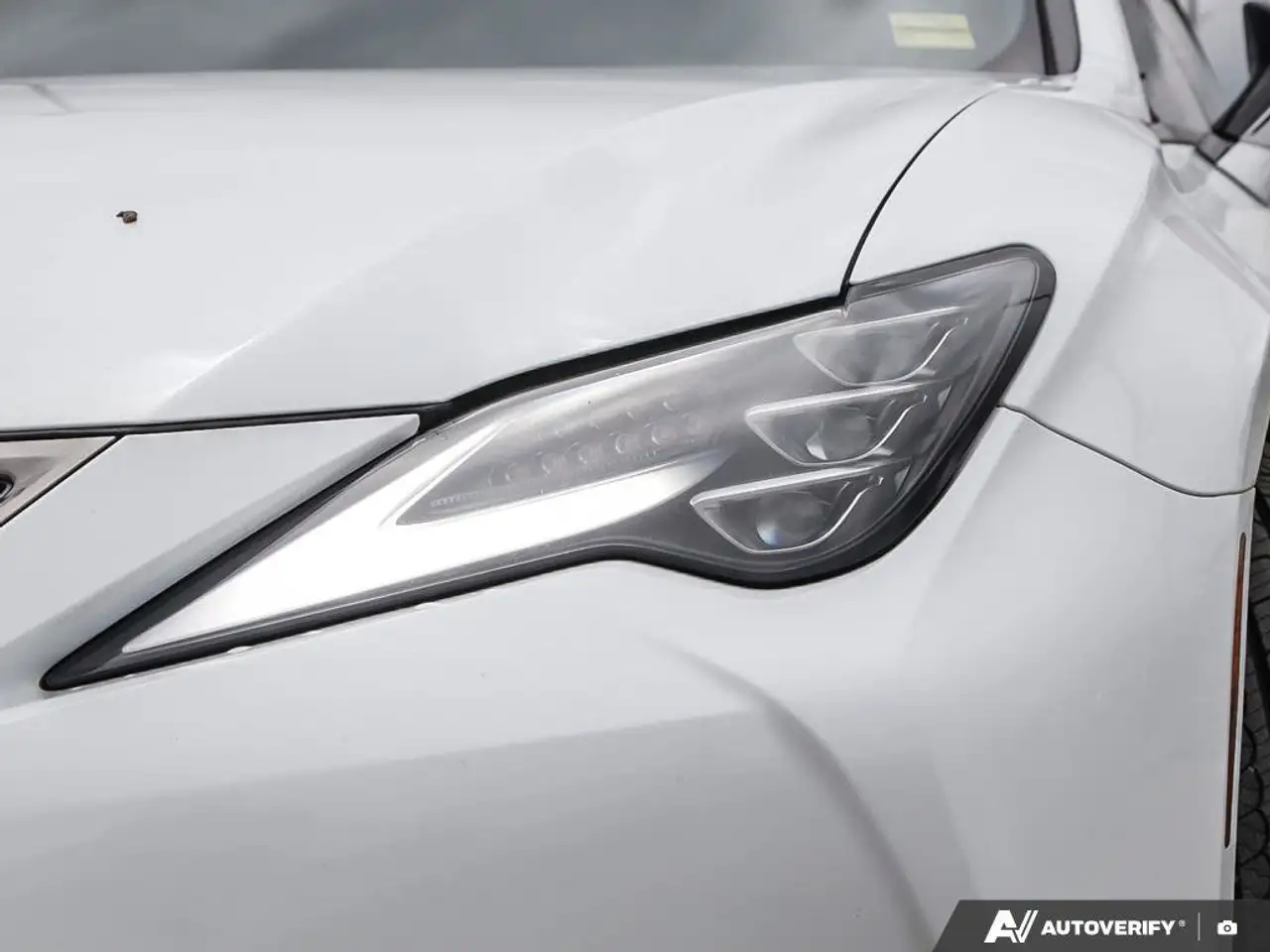 Lexus RC fotografie Lexus RC