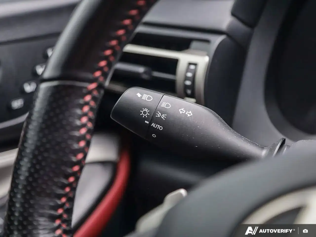 Lexus RC fotografie Lexus RC