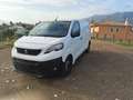 Peugeot Expert Expert+Furgón+DCb.+2.0HDI+229+L2H1+120 - thumbnail 1