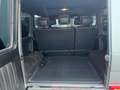 Mercedes-Benz G 350 d lang AMG-Line SpurW Leder RFK Grau - thumbnail 8