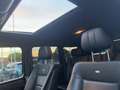 Mercedes-Benz G 350 d lang AMG-Line SpurW Leder RFK Grau - thumbnail 15