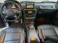 Mercedes-Benz G 350 d lang AMG-Line SpurW Leder RFK Grau - thumbnail 9
