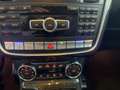 Mercedes-Benz G 350 d lang AMG-Line SpurW Leder RFK Grau - thumbnail 11