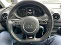 Audi A3 1.4 TFSI AMBIT. PL+ Gris - thumbnail 15