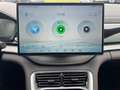 BYD Seal U PHEV 18,3kWh AWD Design Gris - thumbnail 7