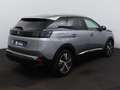Peugeot 3008 1.6 HYbrid 225 Allure Automaat | Navigatie | Camer Grijs - thumbnail 2