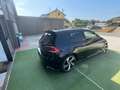 Volkswagen Golf GTI Golf 3p 2.0 tsi Gti Performance 245cv Nero - thumbnail 5
