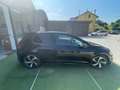 Volkswagen Golf GTI Golf 3p 2.0 tsi Gti Performance 245cv Nero - thumbnail 4