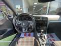 Volkswagen Golf GTI Golf 3p 2.0 tsi Gti Performance 245cv Nero - thumbnail 12