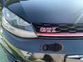 Volkswagen Golf GTI Golf 3p 2.0 tsi Gti Performance 245cv Nero - thumbnail 8